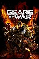 Gears of War