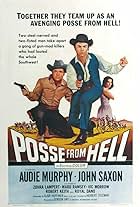 Posse from Hell