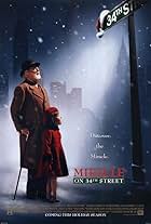 Miracle on 34th Street