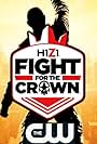 H1Z1: Fight for the Crown (2017)