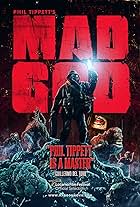 Mad God