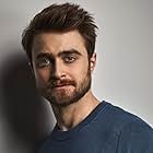 Daniel Radcliffe