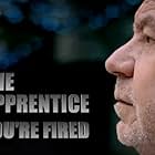 Alan Sugar in The Apprentice: You're Fired! (2006)