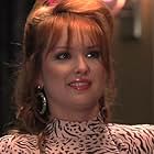 Kaylee DeFer in Ghost Whisperer (2005)