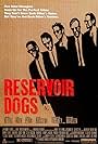 Reservoir Dogs