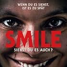 Caitlin Stasey in Smile (2022)