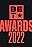 BET Awards 2022