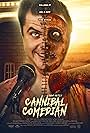 Cannibal Comedian (2023)
