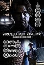 Justice for Vincent (2019)