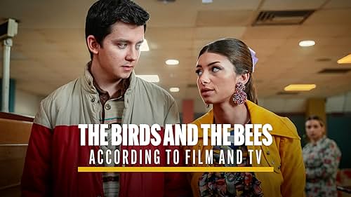 The Birds and the Bees According to Film and TV