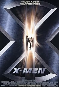 Primary photo for X-Men