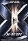 X-Men's primary photo
