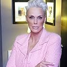 Brigitte Nielsen