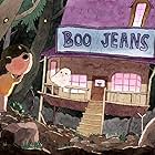 Boo Jeans (2021)