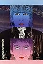 George Harrison in George Harrison: When We Was Fab (1988)
