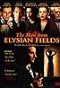 The Man from Elysian Fields (2001) Poster