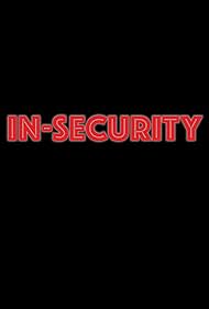 In-Security