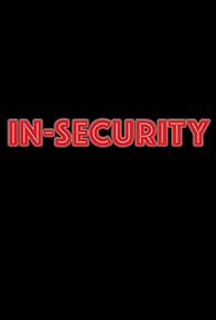 Primary photo for In-Security