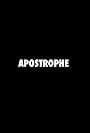 Apostrophe (2021)