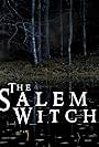 The Salem Witch (2016)