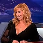 Kari Byron in Conan (2010)