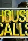 House Calls (1979)