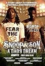 Snoop & Son: A Dad's Dream (2015)