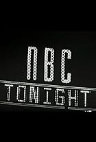 The Tonight Show