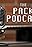 The Pack Podcast