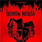 Demon House (2019)