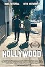 Hollywood (2020)