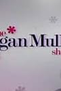 The Megan Mullally Show (2006)