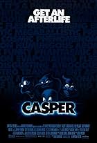 Casper