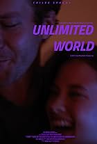 Unlimited World