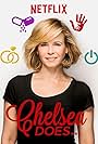 Chelsea Handler in Chelsea Does (2016)