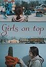 Girls On Top (2017)