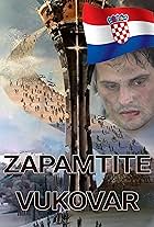 Zapamtite Vukovar