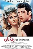 Grease