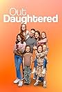 OutDaughtered (2016)