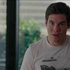 Adam Devine in When We First Met (2018)