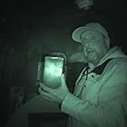 Billy Tolley in Ghost Adventures: House Calls (2022)