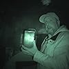 Billy Tolley in Ghost Adventures: House Calls (2022)