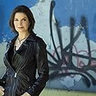 Sela Ward