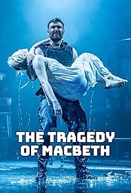 The Tragedy of Macbeth (2023)