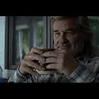 Kurt Russell in Crypto (2019)