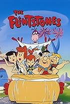 The Flintstones