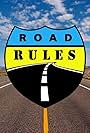 Road Rules (1995)