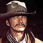 Charles Bronson