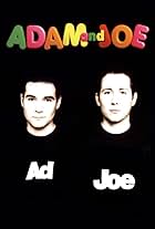 The Adam and Joe Show