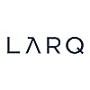 LARQ home page